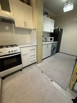 Фото 2 2-комн. квартира в Юнусабад