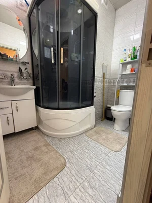 Фото 3 2-комн. квартира в Юнусабад