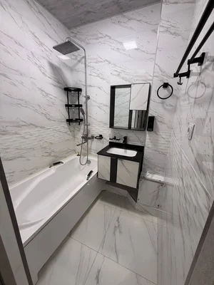 Фото 3 2-комн. квартира в Xon Saroy Mega tower