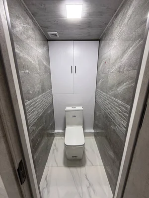 Фото 4 2-комн. квартира в Xon Saroy Mega tower