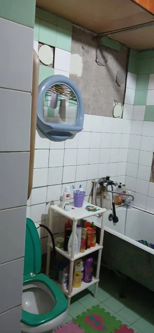 Фото 3 1-комн. квартира в Юнусабаде