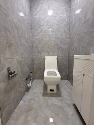 Фото 3 3-комн. квартира в Xon Saroy Megatower