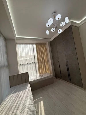 Фото 5 3-комн. квартира в Xon Saroy Megatower