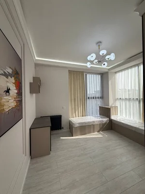 Фото 6 3-комн. квартира в Xon Saroy Megatower