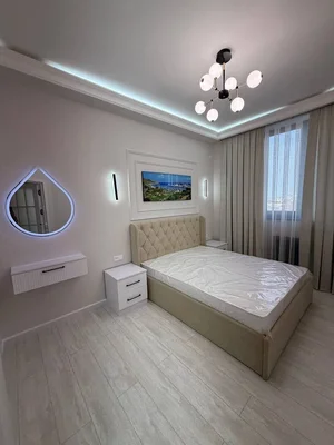 Фото 8 3-комн. квартира в Xon Saroy Megatower