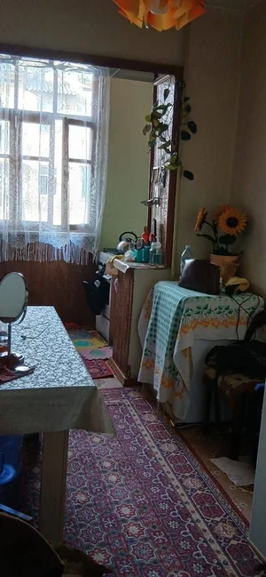 Фото 2 1-комн. квартира в Юнусабаде