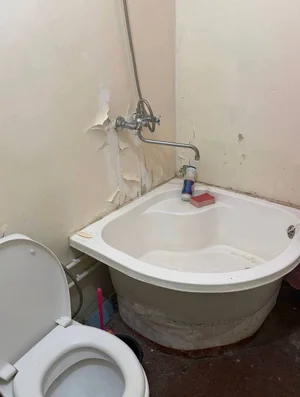 Фото 2 1-комн. квартира в Перекрёсток Ботанический сад