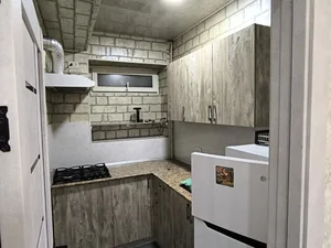 Фото 1 1-комн. квартира в Юнусабад