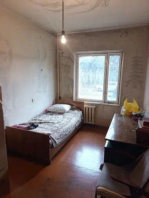 Фото 6 3-комн. квартира в Юнусабад