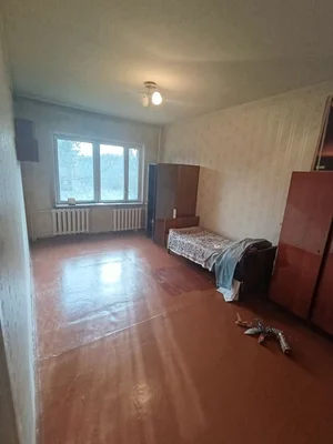 Фото 7 3-комн. квартира в Юнусабад