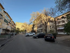 Фото 2 1-комн. квартира в Юнусабад