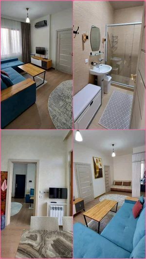 Фото 1 Квартира в Юнусабад