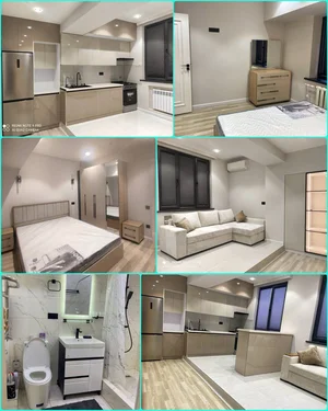 Фото 1 2-комн. квартира в Юнусабадском районе