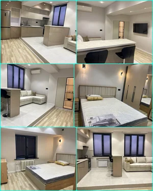 Фото 3 2-комн. квартира в Юнусабадском районе