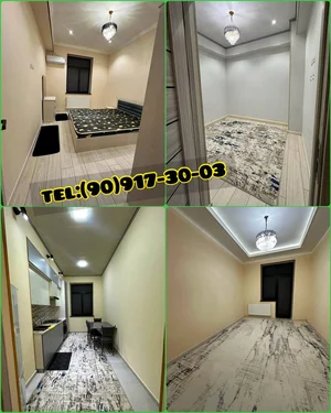 Фото 1 3-комн. квартира в Юнусабад-15