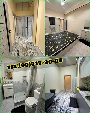 Фото 2 3-комн. квартира в Юнусабад-15