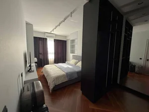 Фото 4 3-комн. квартира в Алайский