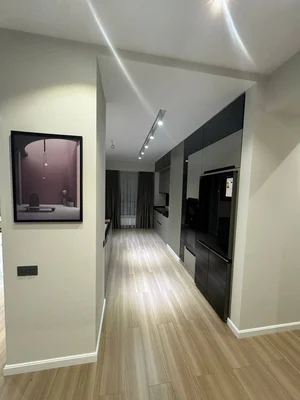 Фото 4 3-комн. квартира в Akay City