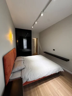 Фото 6 3-комн. квартира в Akay City