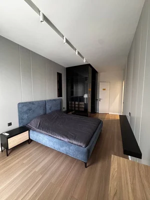 Фото 7 3-комн. квартира в Akay City