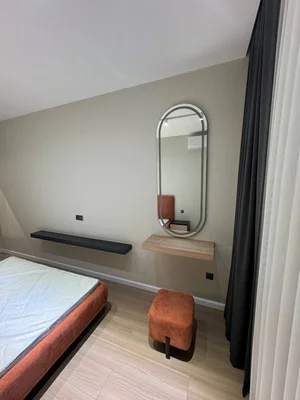 Фото 9 3-комн. квартира в Akay City