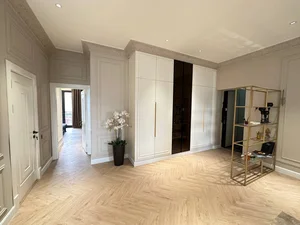 Фото 4 2-комн. квартира в Финансовый Институт