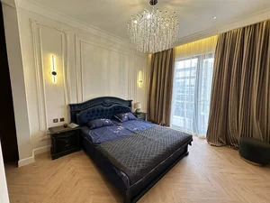 Фото 7 2-комн. квартира в Финансовый Институт