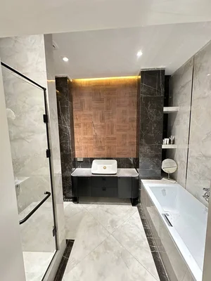 Фото 9 2-комн. квартира в Финансовый Институт