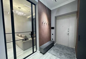 Фото 2 2-комн. квартира в ул.Истикбол