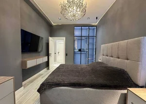 Фото 4 2-комн. квартира в ул.Истикбол