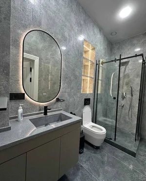 Фото 5 2-комн. квартира в ул.Истикбол