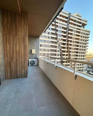 Фото 8 2-комн. квартира в ул.Истикбол