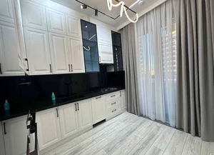 Фото 9 2-комн. квартира в ул.Истикбол