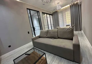 Фото 10 2-комн. квартира в ул.Истикбол