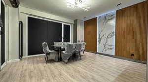 Фото 1 2-комн. квартира в Якасарайском районе