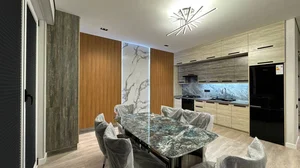 Фото 2 2-комн. квартира в Якасарайском районе