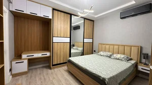 Фото 4 2-комн. квартира в Якасарайском районе