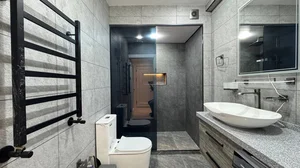 Фото 6 2-комн. квартира в Якасарайском районе