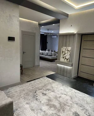 Фото 1 3-комн. квартира в Яккасарайском районе