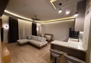 Фото 2 3-комн. квартира в Яккасарайском районе