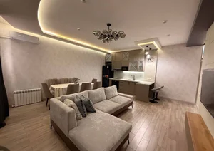 Фото 3 3-комн. квартира в Яккасарайском районе