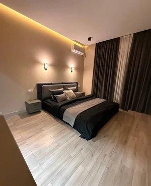 Фото 4 3-комн. квартира в Яккасарайском районе