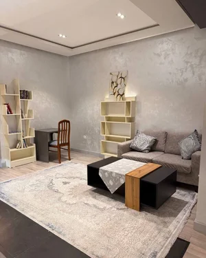 Фото 5 3-комн. квартира в Яккасарайском районе