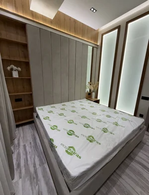 Фото 2 2-комн. квартира в Мирзо-Улугбекском районе