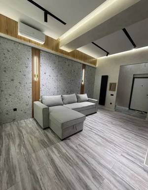 Фото 3 2-комн. квартира в Мирзо-Улугбекском районе