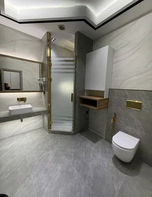 Фото 4 2-комн. квартира в Мирзо-Улугбекском районе