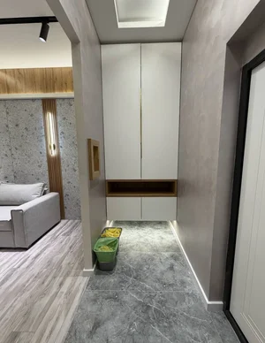 Фото 5 2-комн. квартира в Мирзо-Улугбекском районе