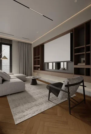 Фото 6 5-комн. квартира в Мирабадском районе