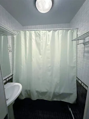 Фото 8 4-комн. квартира в Мирзо-Улугбекском районе