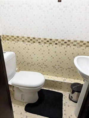 Фото 9 4-комн. квартира в Мирзо-Улугбекском районе